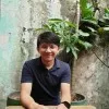 Mohamad Fizri