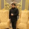 Bilal Maqsood