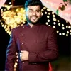 Chetan Srivastava