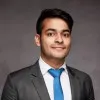 Surya Sunil