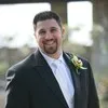 Mark Rossetti