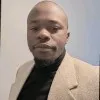 Russel Youssa Tchuianko