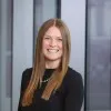 Melinda Lammert