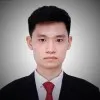 Tyler Jordan Tan Lim