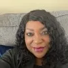 Yvette Wells