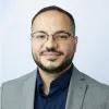 Ibrahim Abboud