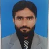 Qamar Wazir