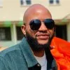Sabelo Mzinyane