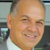 Mark Mina