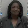 Jeannette England