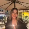 Dilara Saitoğlu
