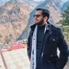 Anish Agrawal