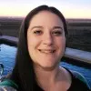 Liz Abolafia