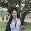 Li Ting Chu