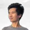 David Xue