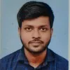 Sourav Samanta