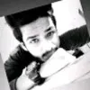 Ashok Kashyap