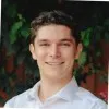 Gage Matrone