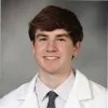 Josh Henschen