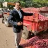 Gaikwad Akshay