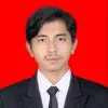 Samuel Tobing