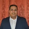 Kapil Kumar