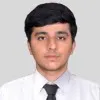 Aryan Narula