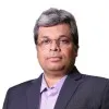 Kartik Shah
