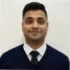 Shariq Khan