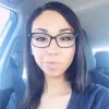Satya Ross