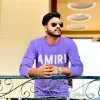 Mandeep kumar Tiwari