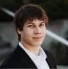 Kaden Jawitz