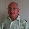 Tony Zammit