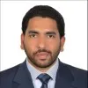 Abdul Muneer Valiya Parambil