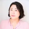 Jinkyoung Lee