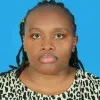 Everlyne Ndungu