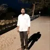 Pratik Kadam