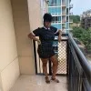 Mya Moore