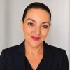 Miriana Gazivoda