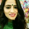 Jyoti Singh