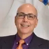 Daniel Morris