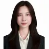 Sumitra Yuenyong