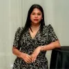 Priyanka Jah