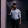Archit Suryavanshi