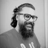 rajesh menon