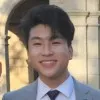 Ray Chen