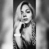 Flor Milagros