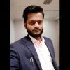 Rishabh Srivastava