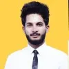 Shaheer Khalid