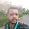 Madan Karthi